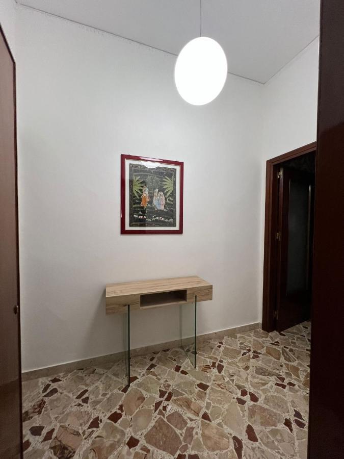 A Due Passi Dal Centro Villa Marsala Exterior photo